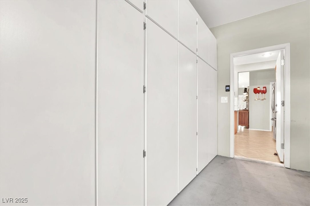 2436 Gamma Ray Place