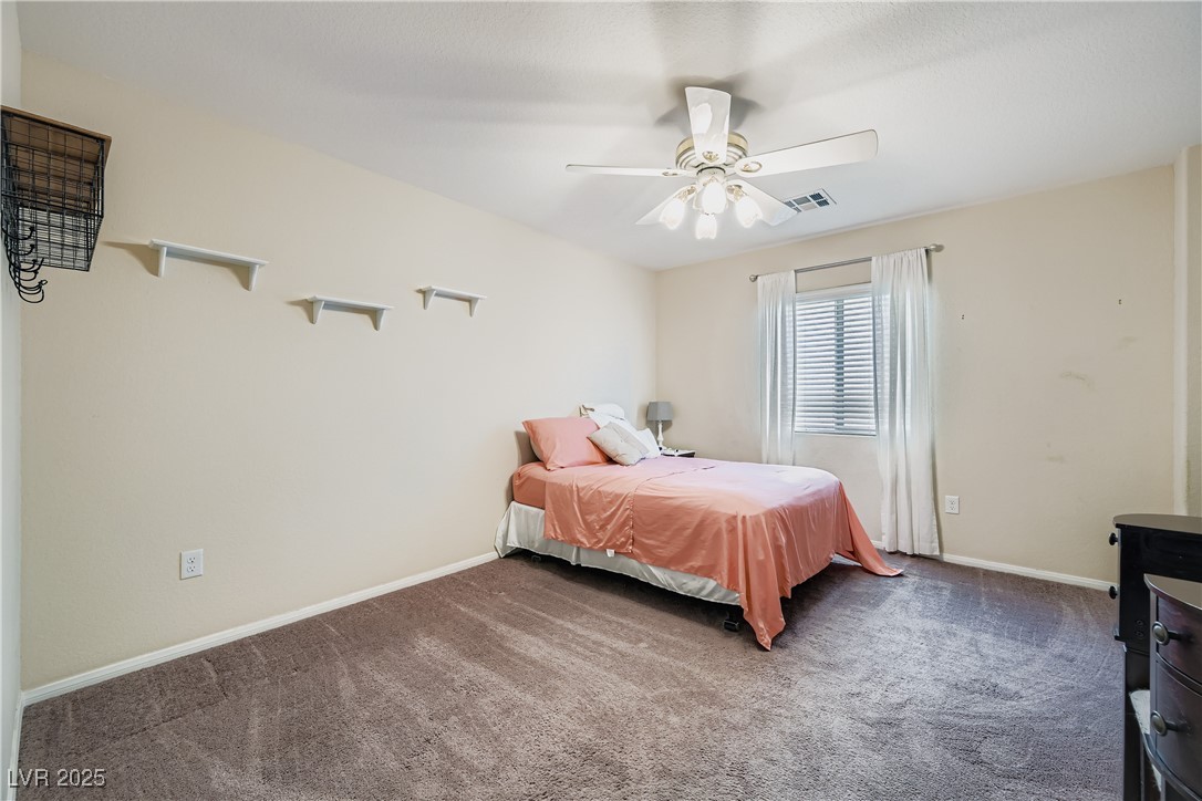 9632 Abbey Pond Avenue