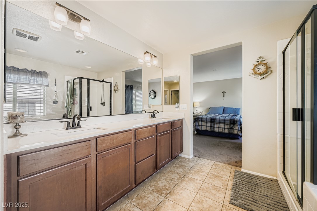 9632 Abbey Pond Avenue