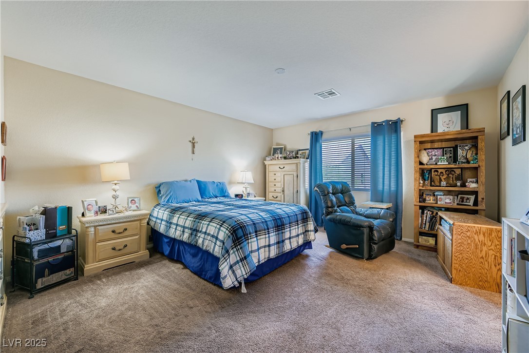 9632 Abbey Pond Avenue