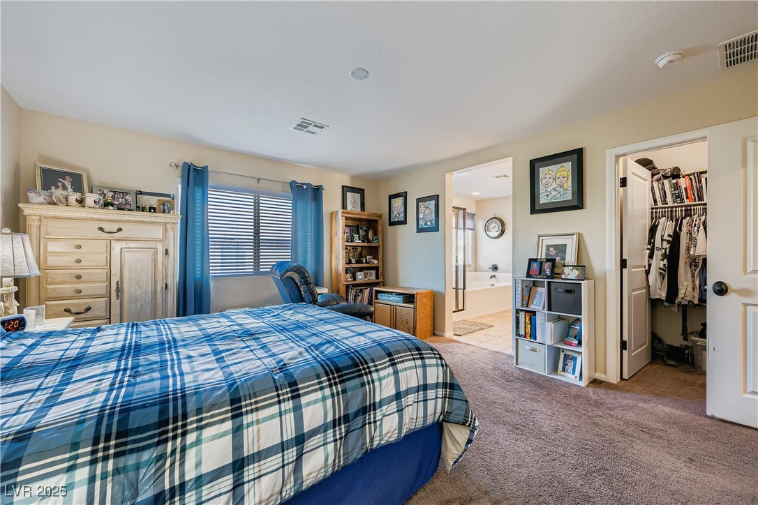 9632 Abbey Pond Avenue