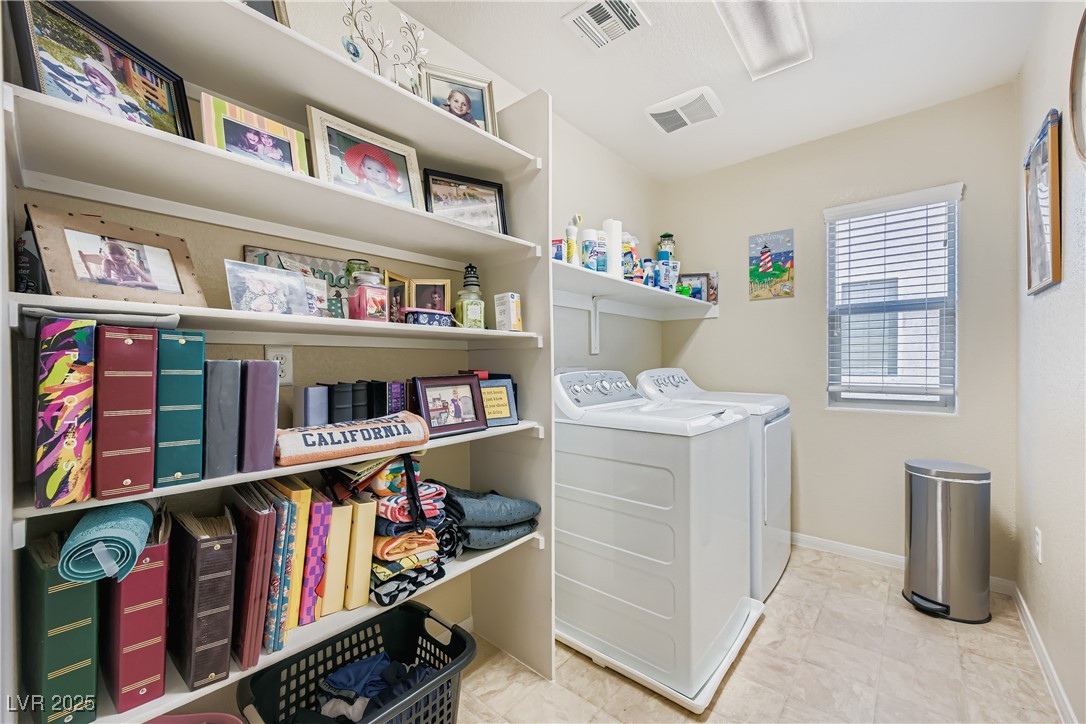 9632 Abbey Pond Avenue