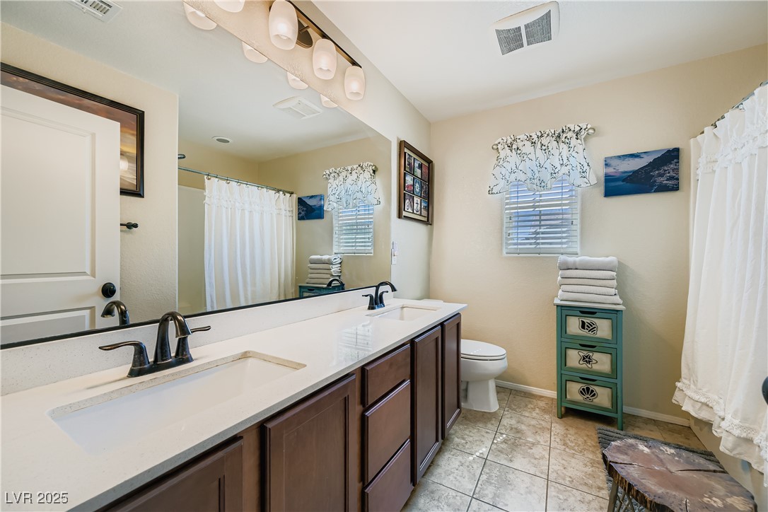 9632 Abbey Pond Avenue