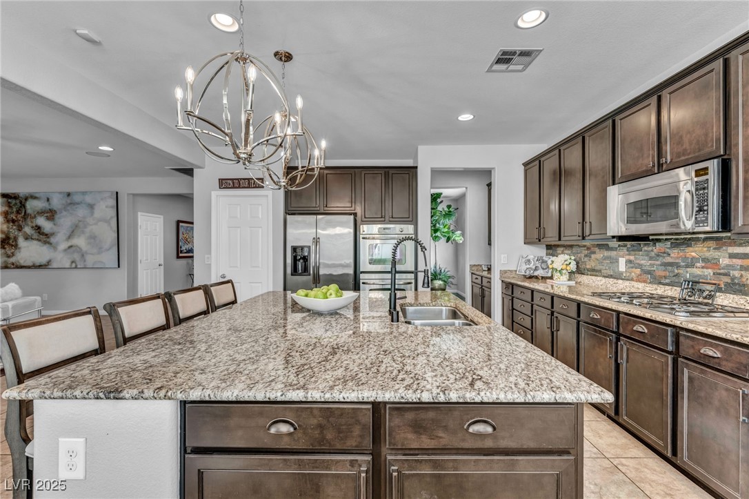 5635 Portage Lake Court