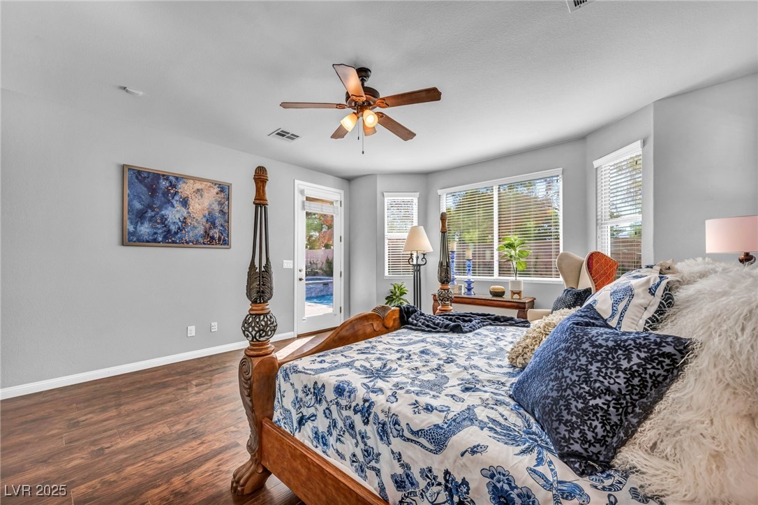 5635 Portage Lake Court