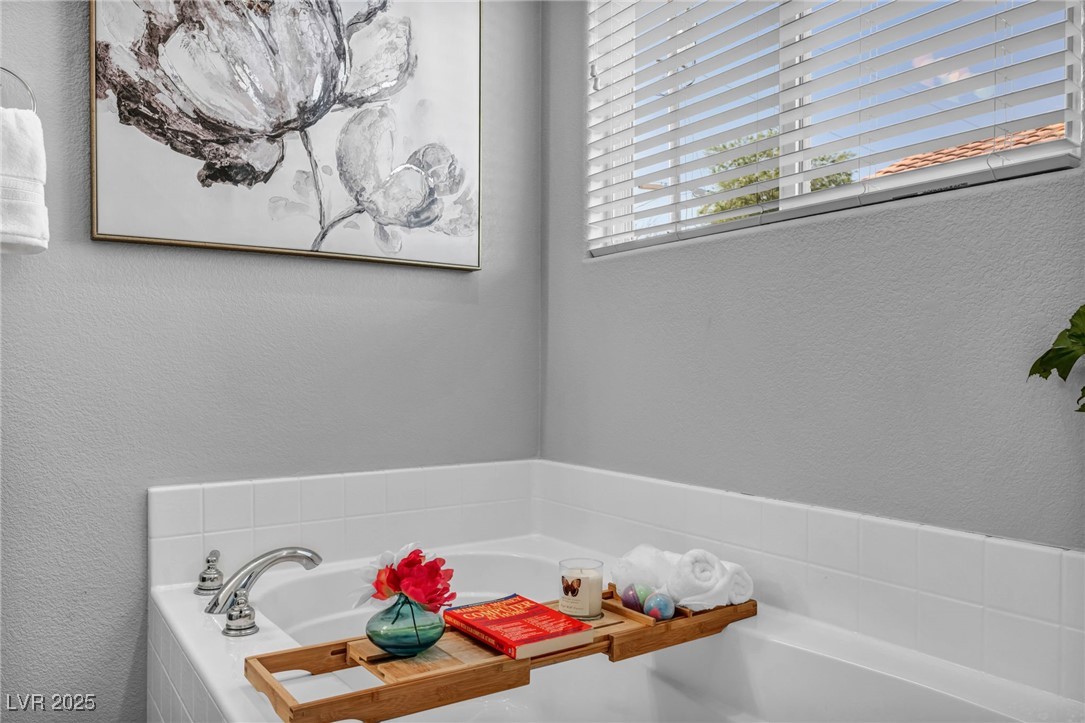 5635 Portage Lake Court