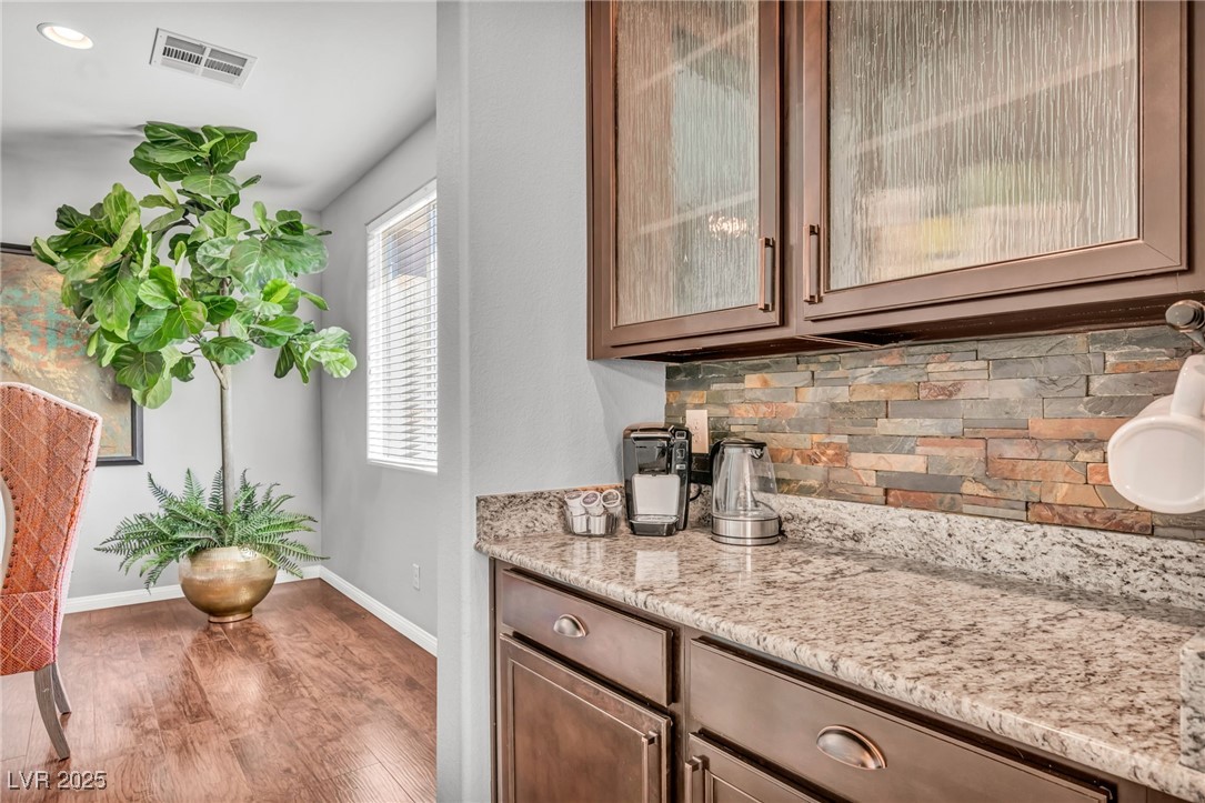 5635 Portage Lake Court