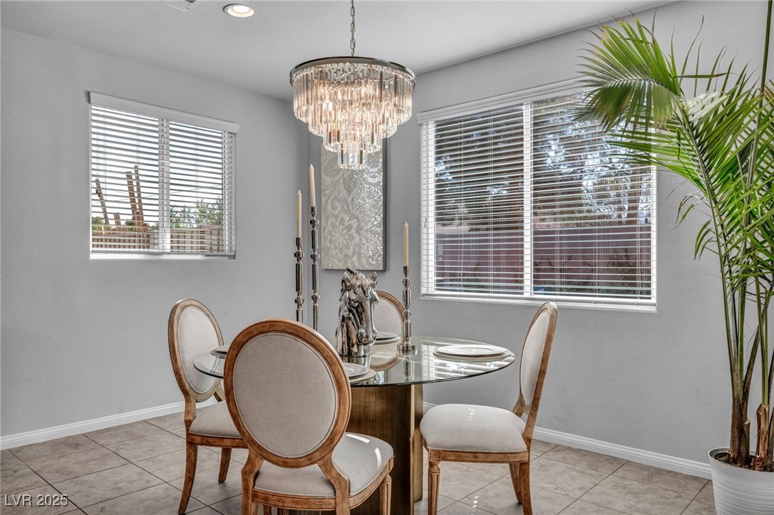 5635 Portage Lake Court