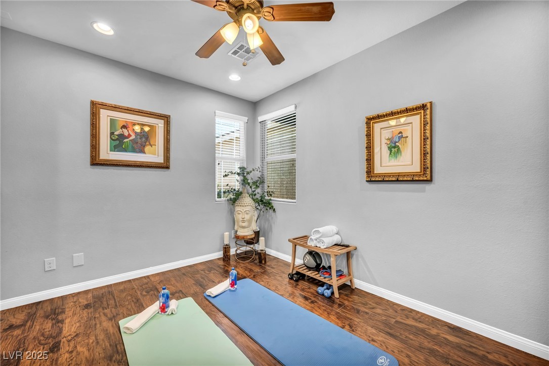 5635 Portage Lake Court