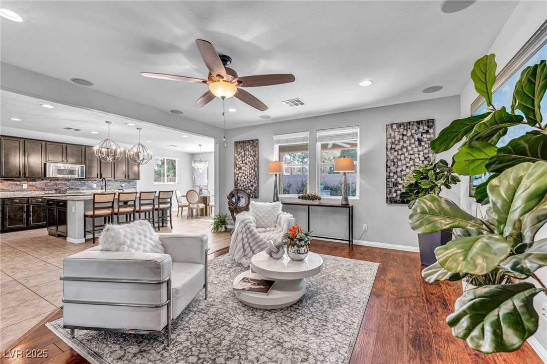 5635 Portage Lake Court