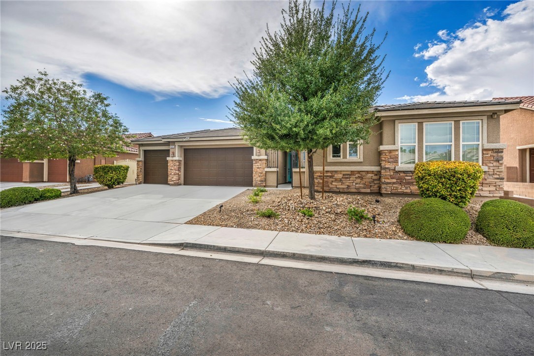 5635 Portage Lake Court