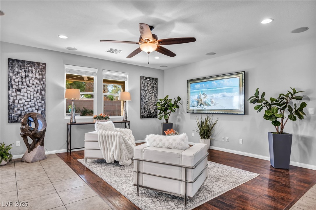 5635 Portage Lake Court