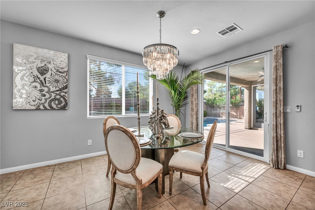 5635 Portage Lake Court