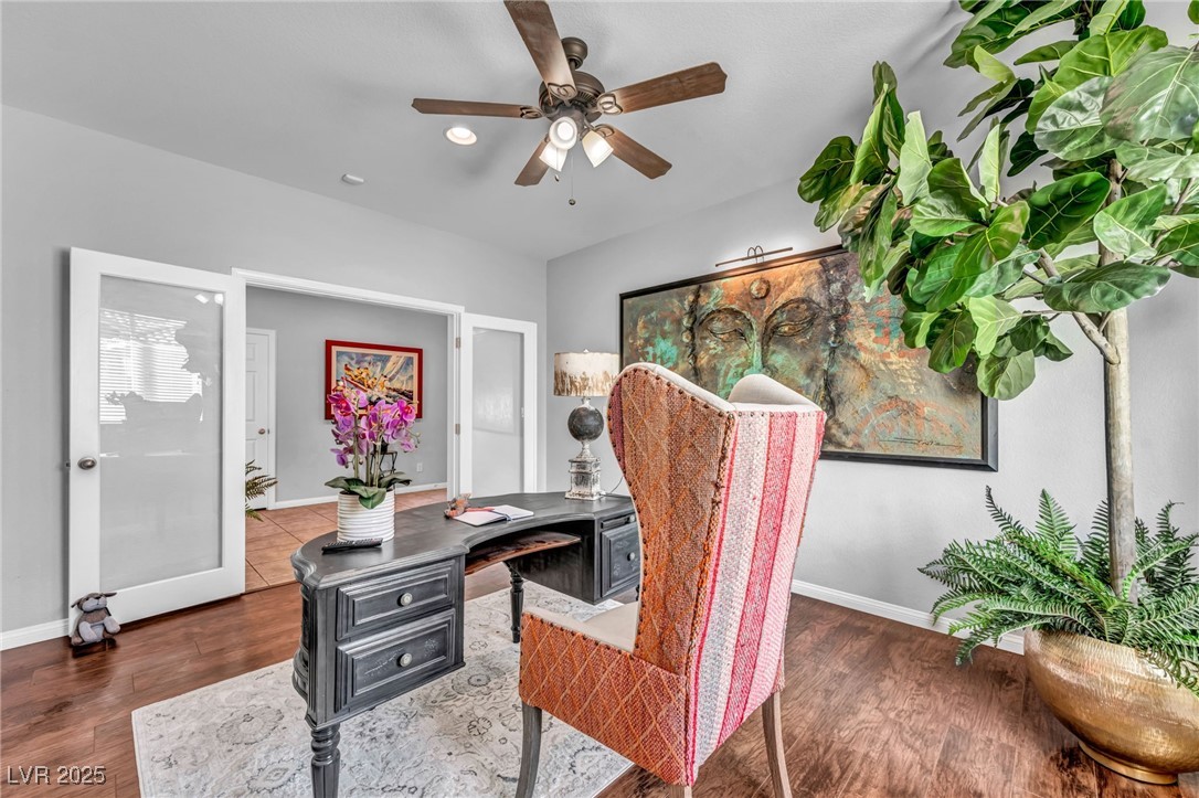 5635 Portage Lake Court