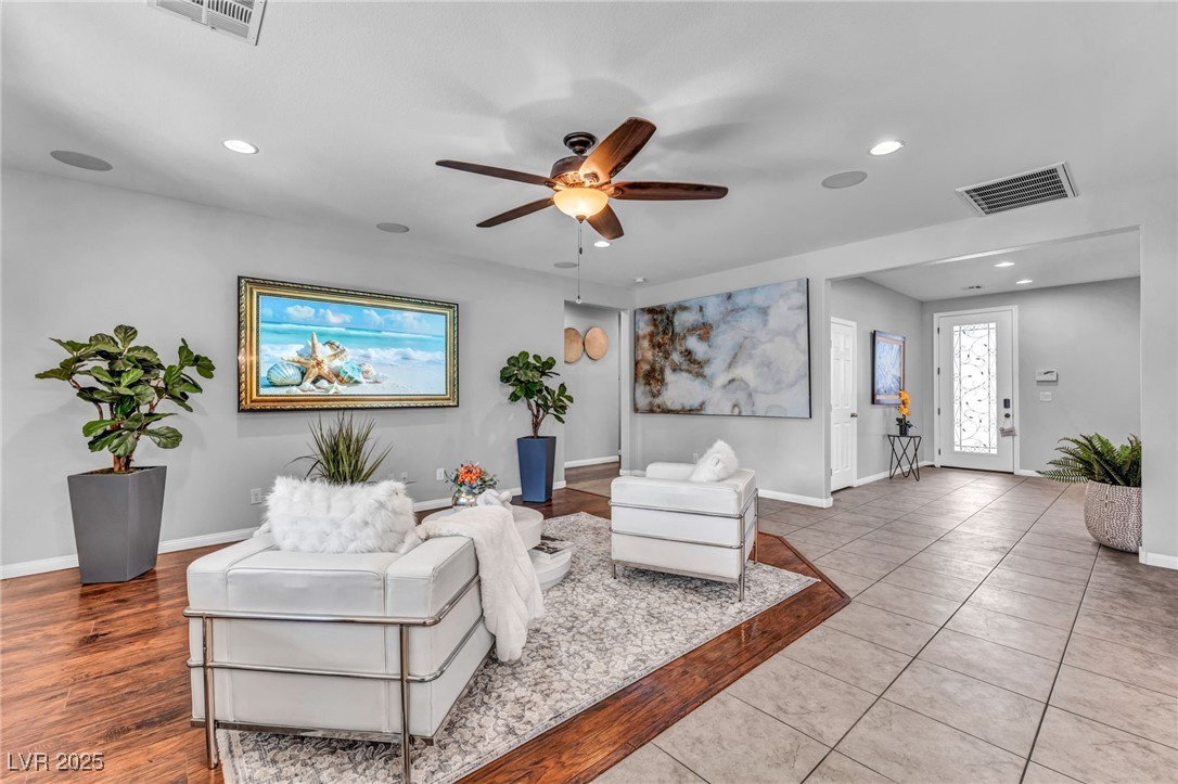 5635 Portage Lake Court