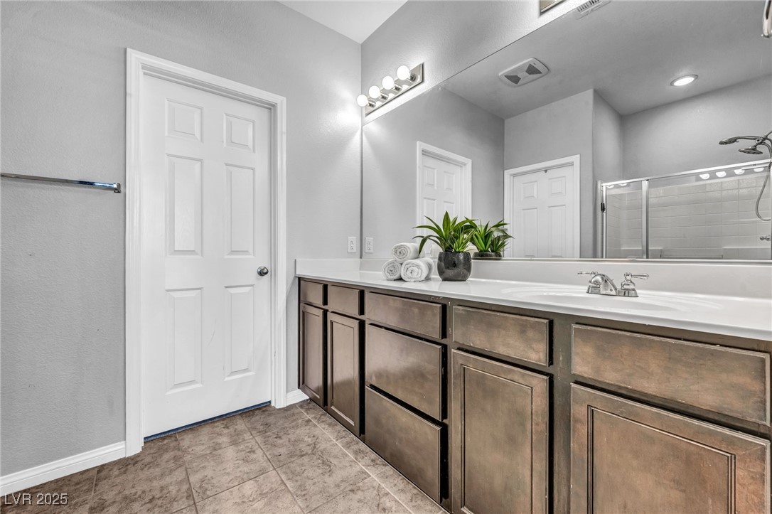 5635 Portage Lake Court