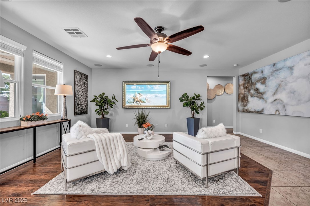 5635 Portage Lake Court