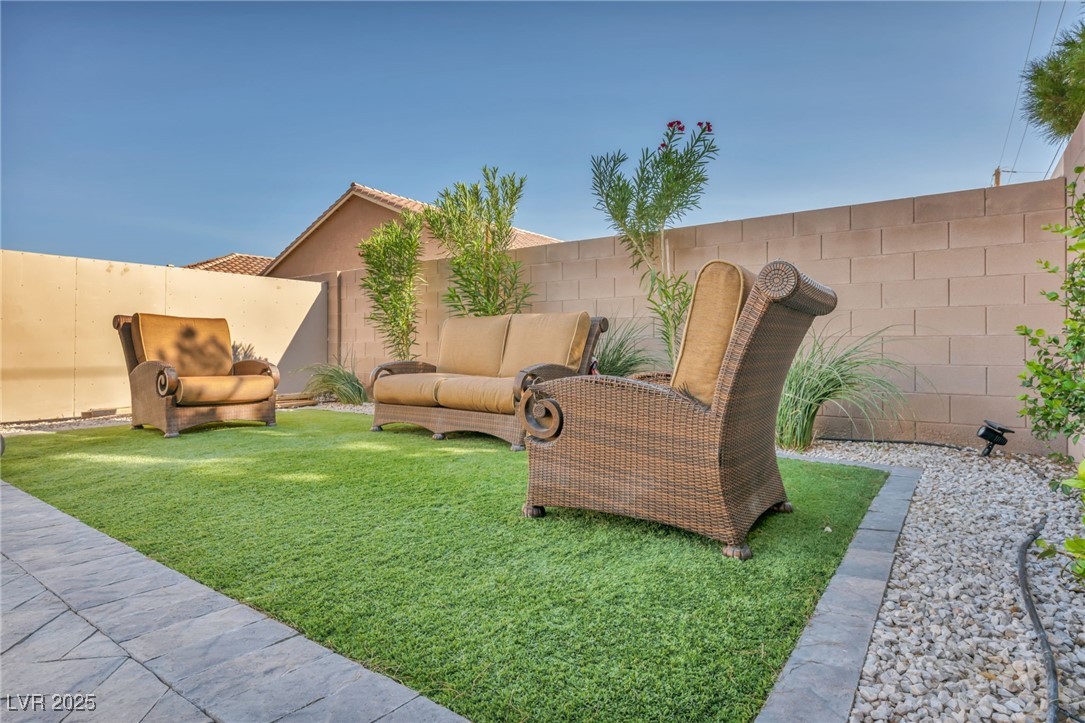 5635 Portage Lake Court