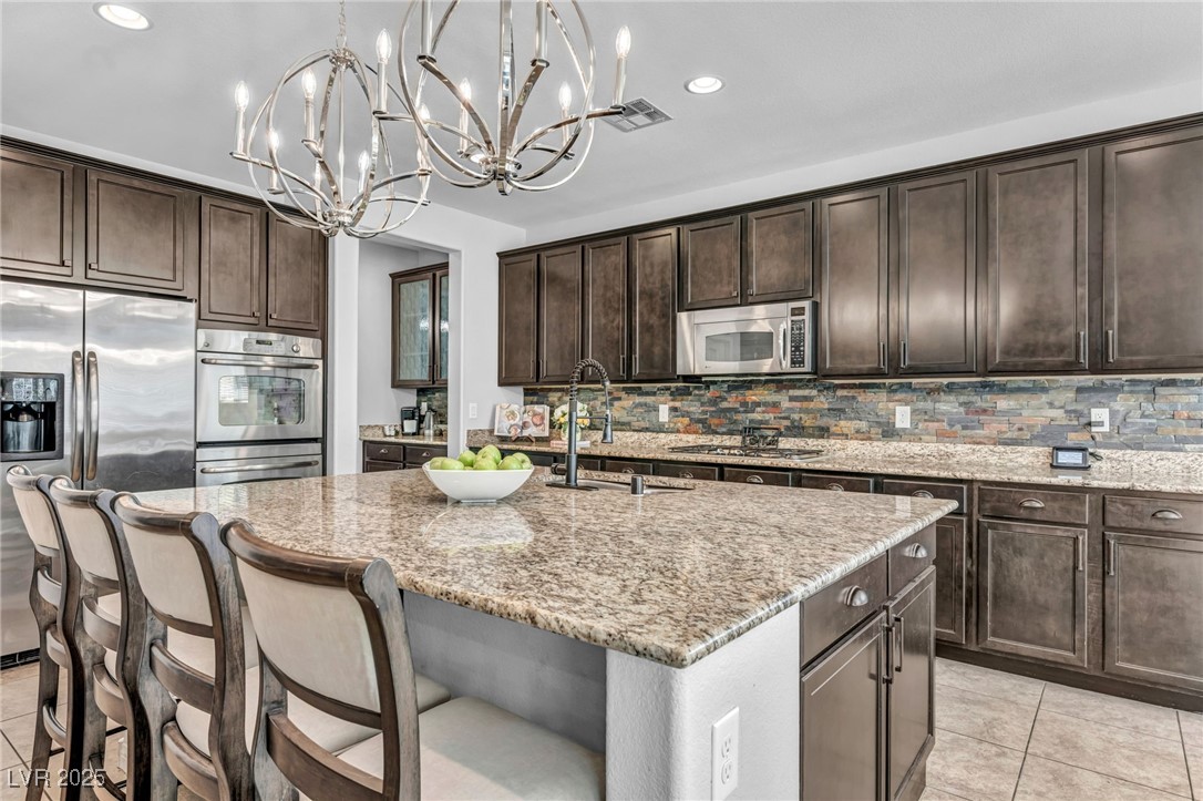 5635 Portage Lake Court