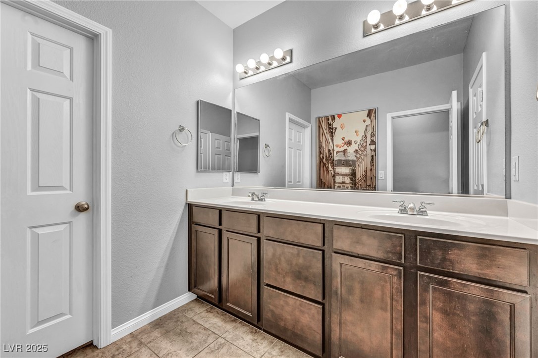 5635 Portage Lake Court