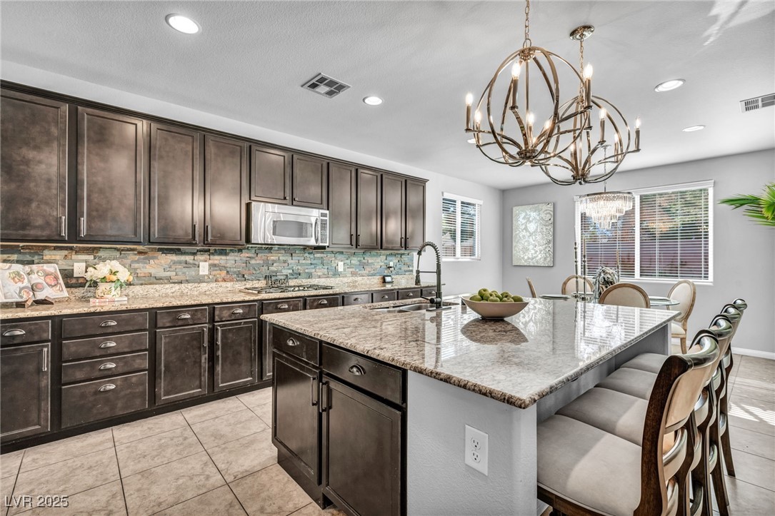 5635 Portage Lake Court