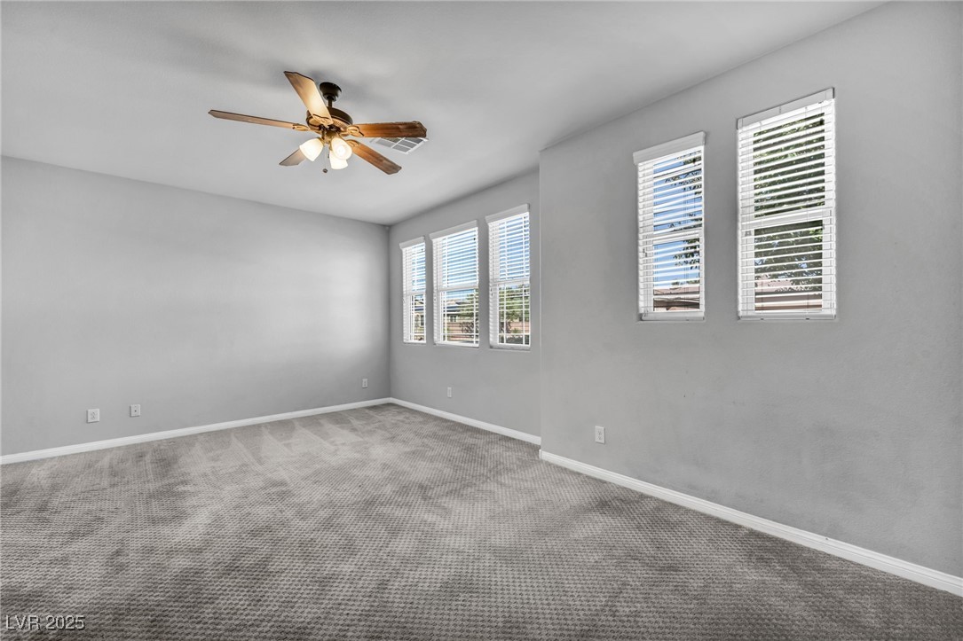 5635 Portage Lake Court