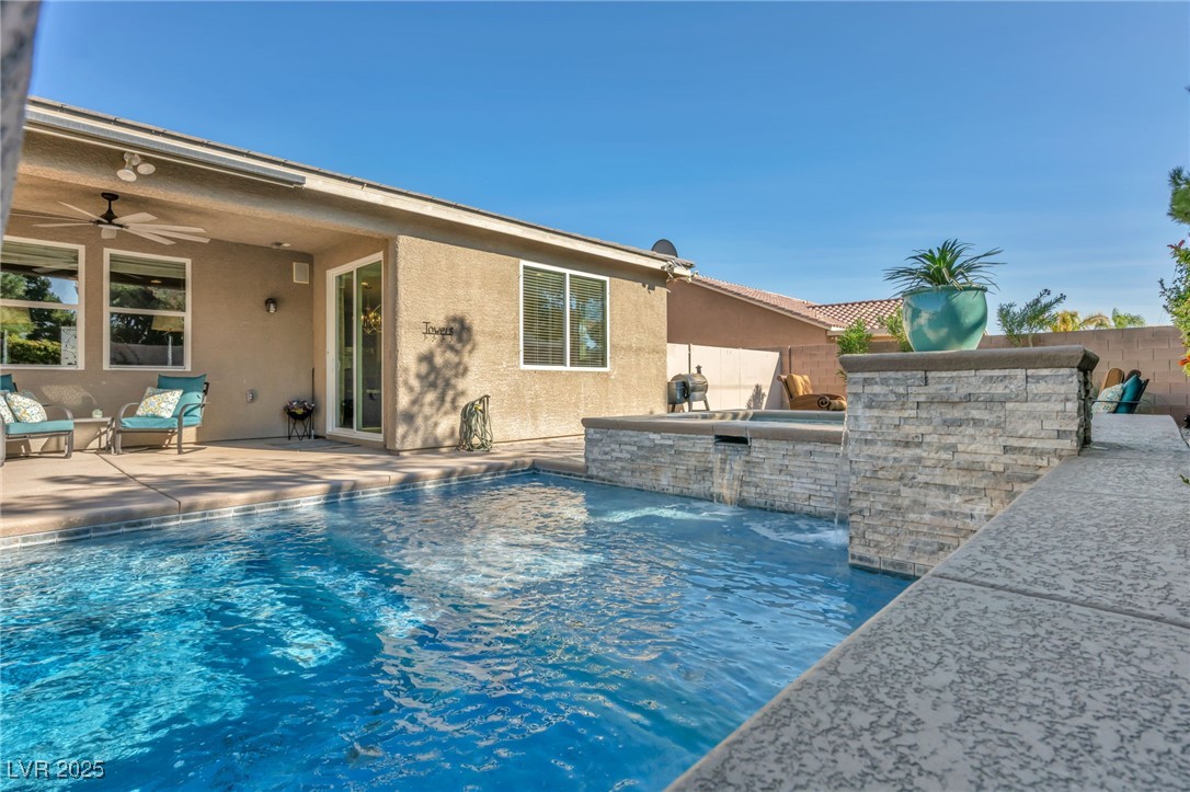 5635 Portage Lake Court