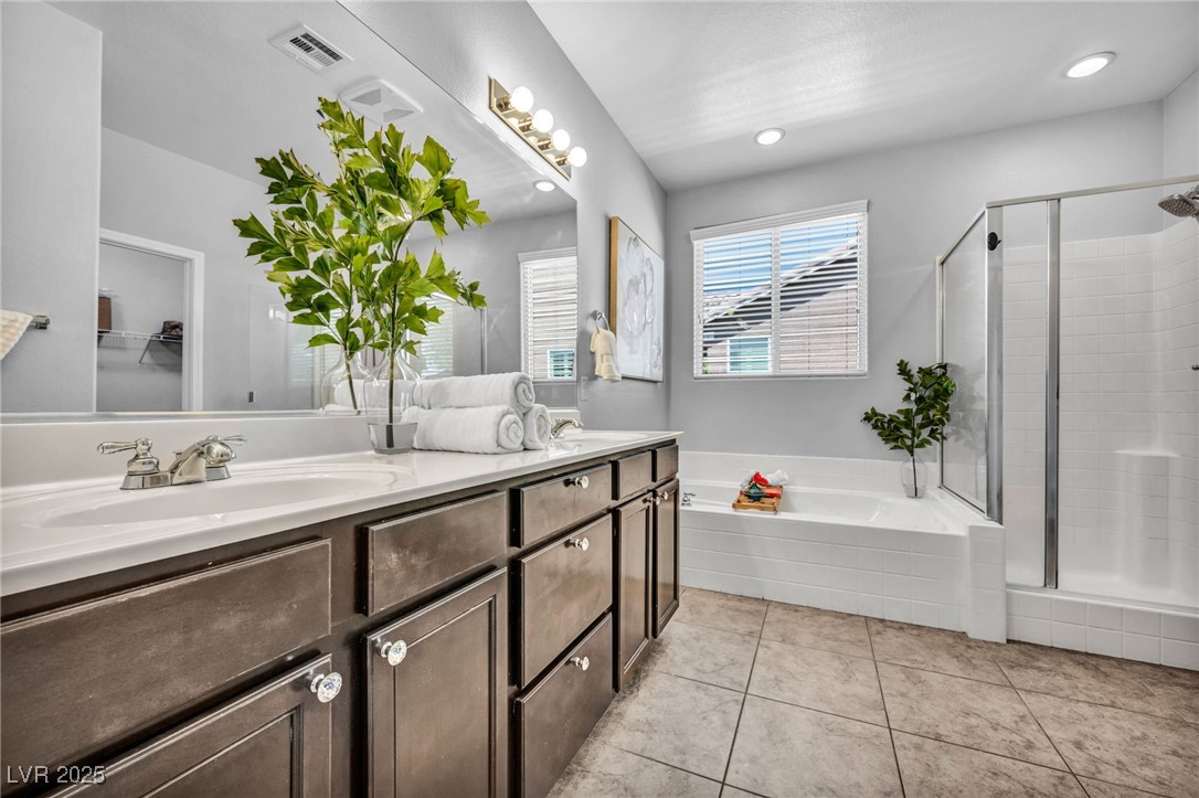 5635 Portage Lake Court