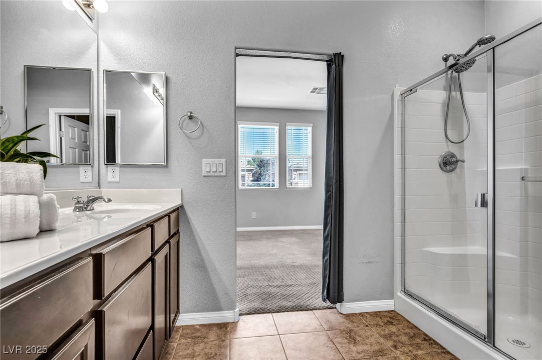 5635 Portage Lake Court