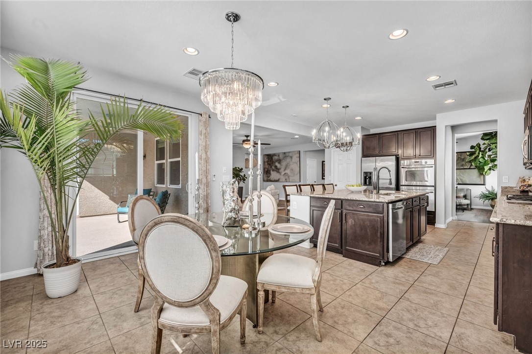 5635 Portage Lake Court