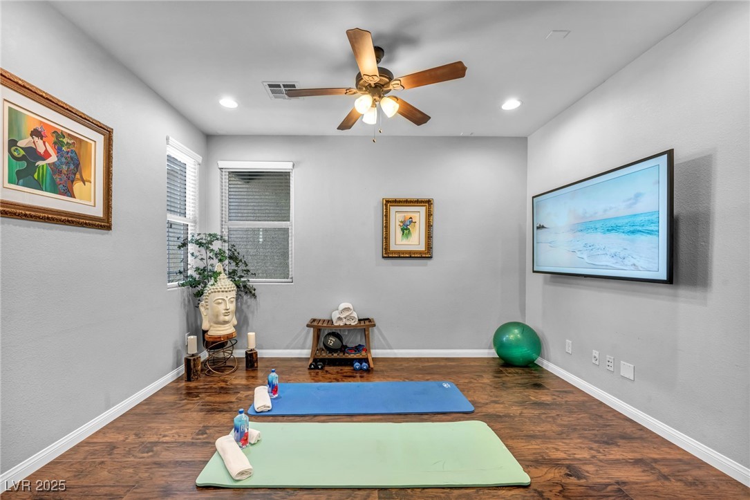 5635 Portage Lake Court