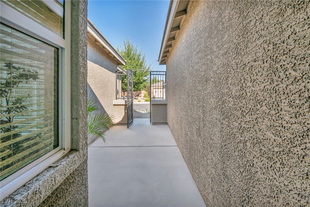 5635 Portage Lake Court