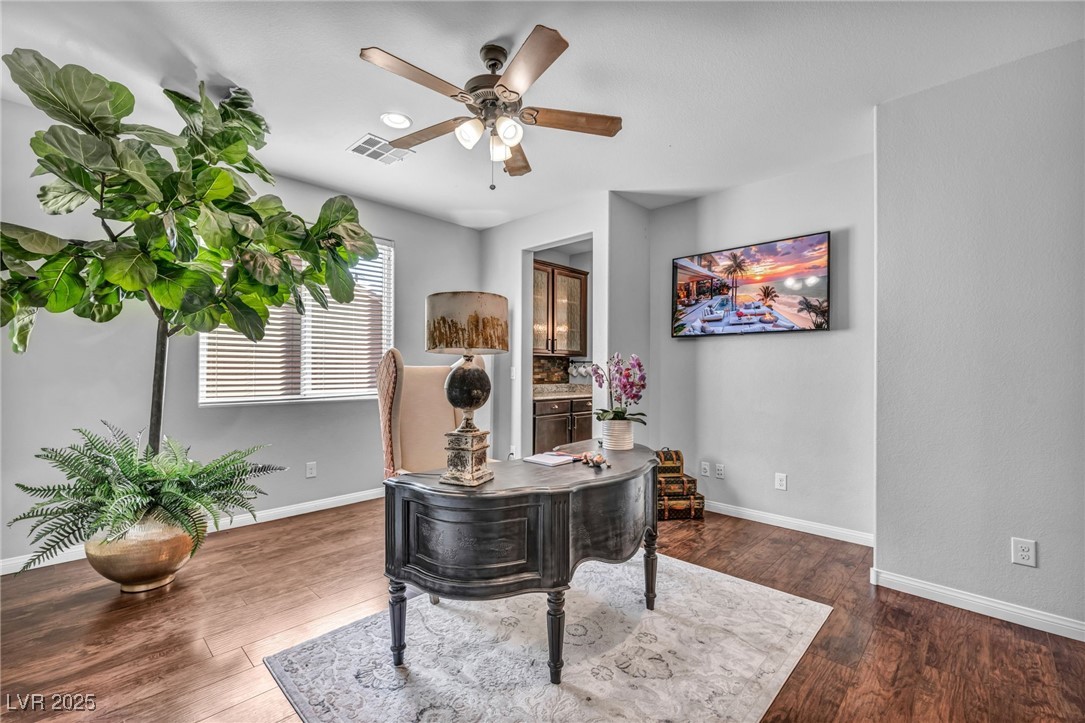 5635 Portage Lake Court