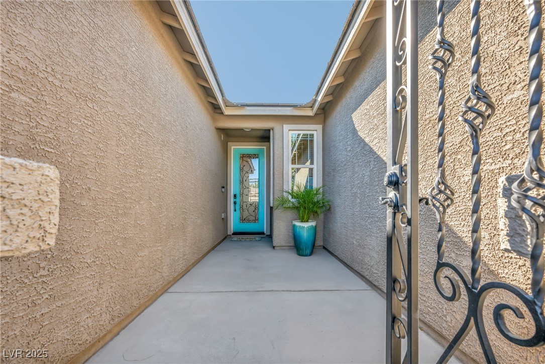 5635 Portage Lake Court