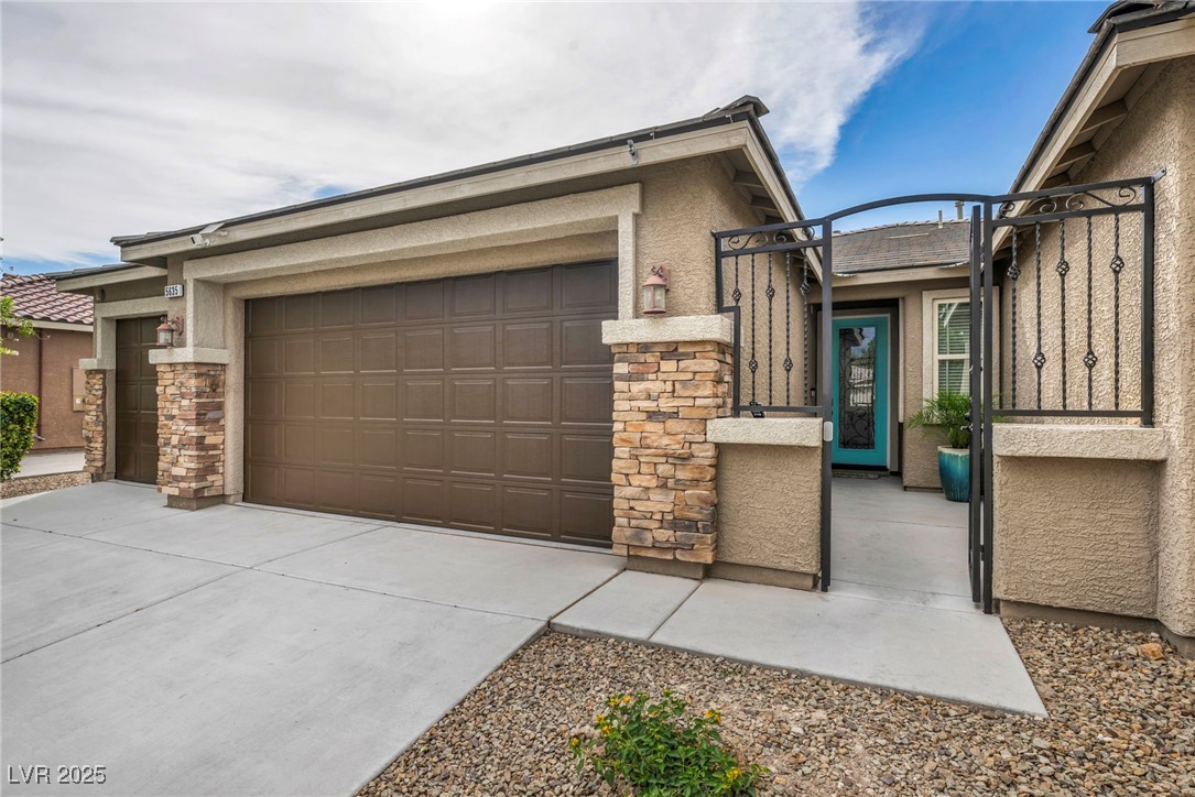 5635 Portage Lake Court