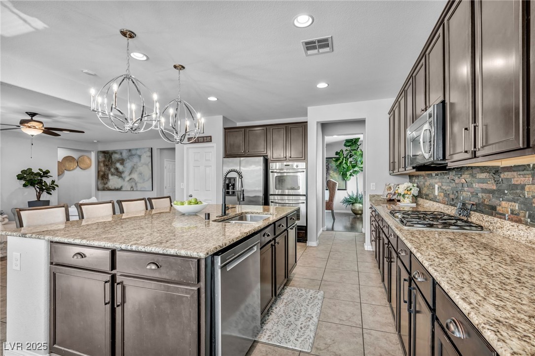 5635 Portage Lake Court