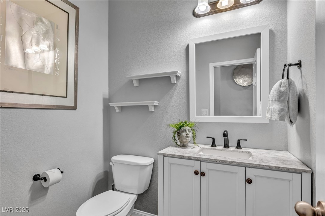 5635 Portage Lake Court