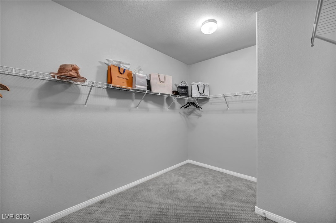 5635 Portage Lake Court