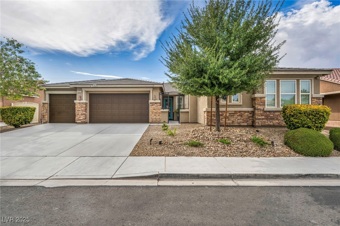 5635 Portage Lake Court