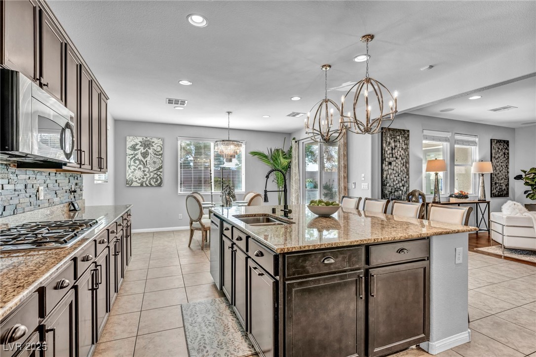 5635 Portage Lake Court