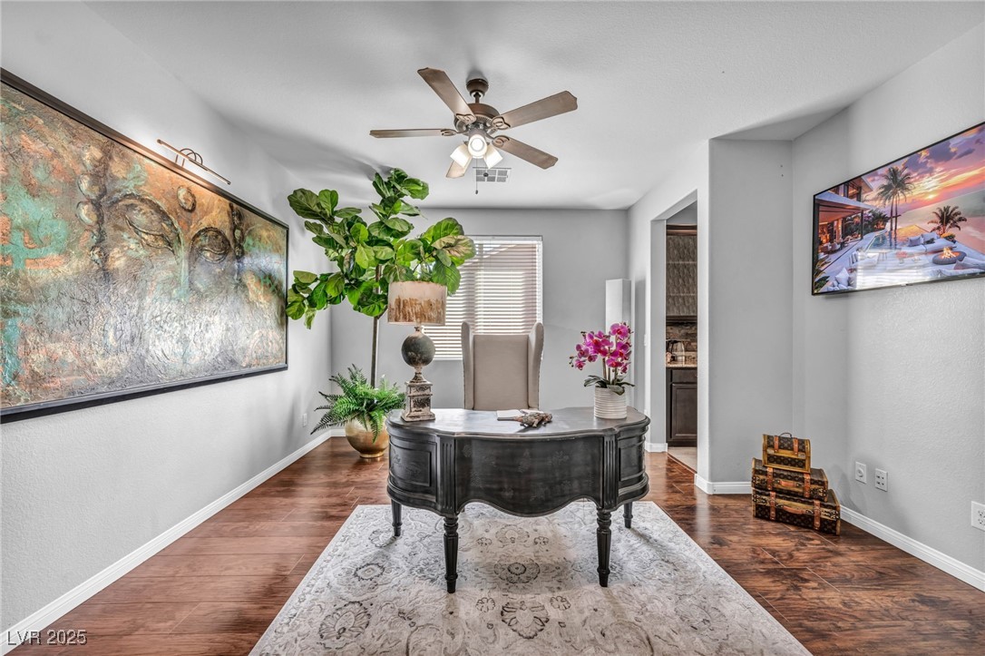 5635 Portage Lake Court