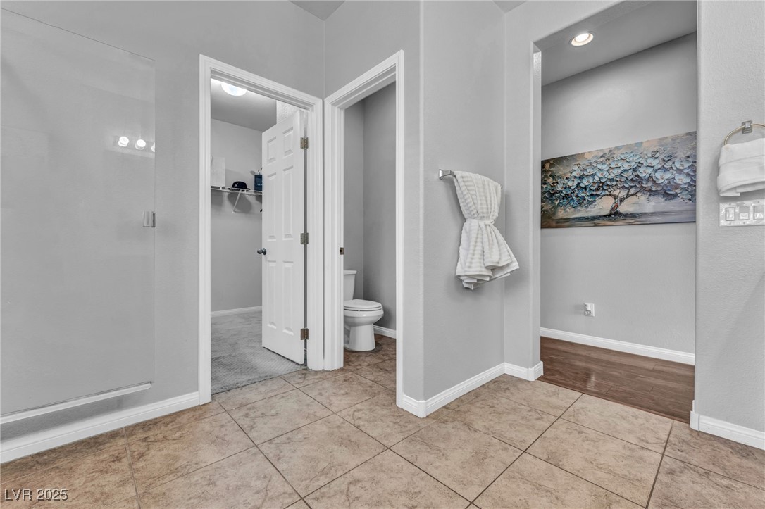 5635 Portage Lake Court