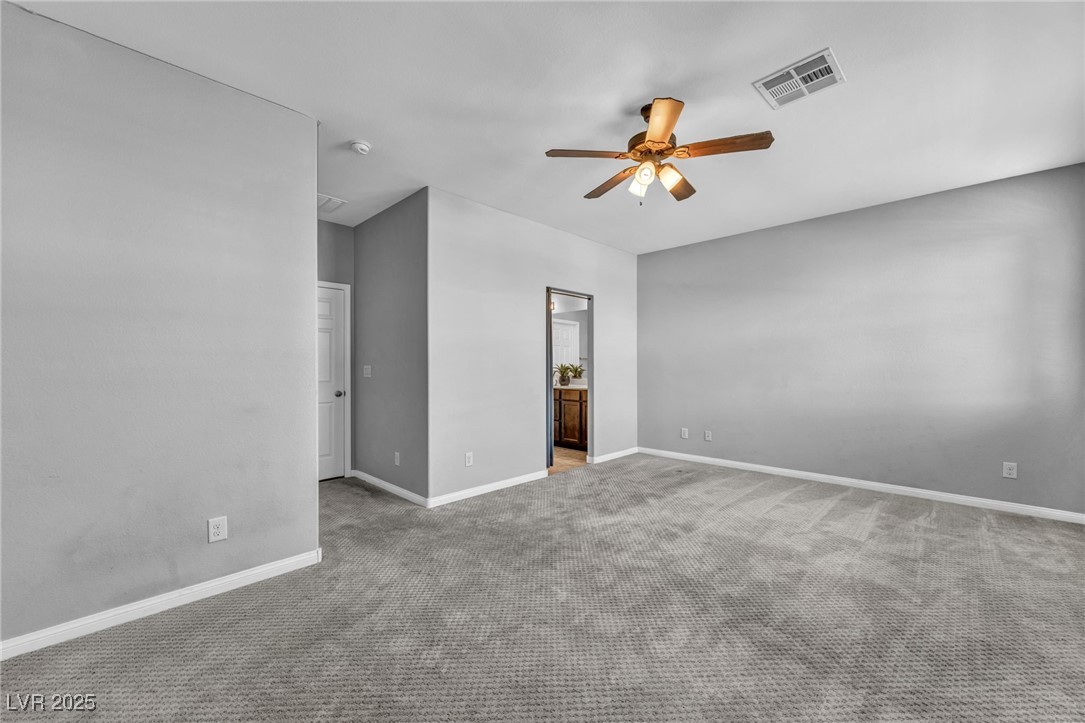 5635 Portage Lake Court