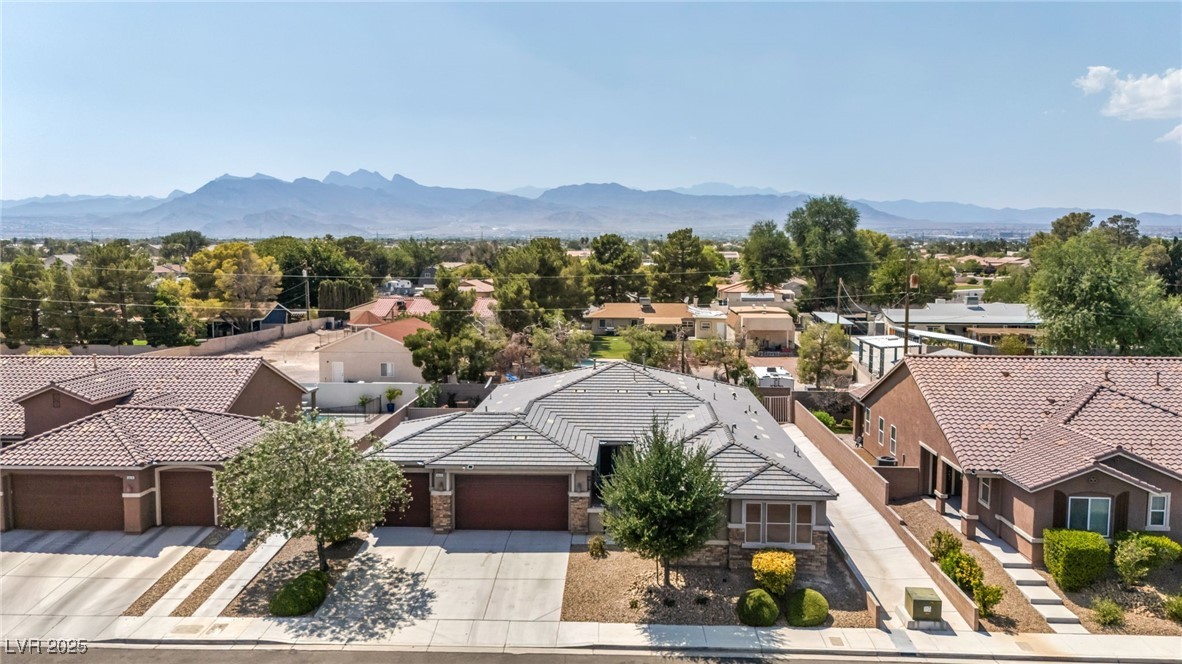 5635 Portage Lake Court