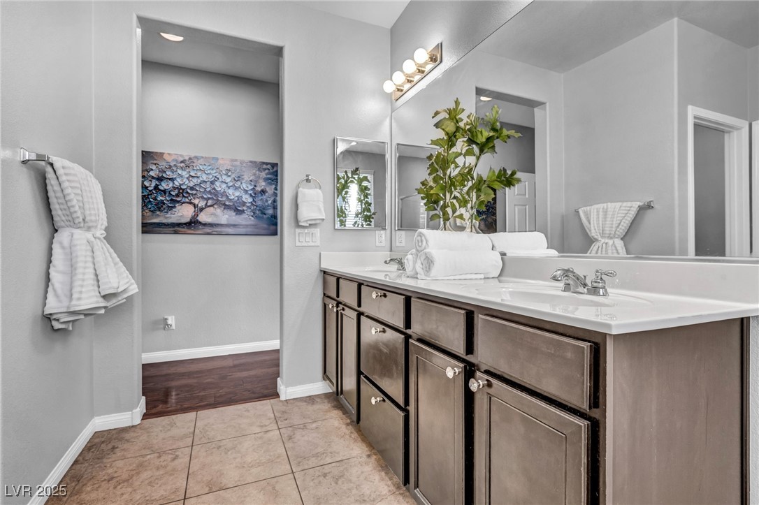 5635 Portage Lake Court