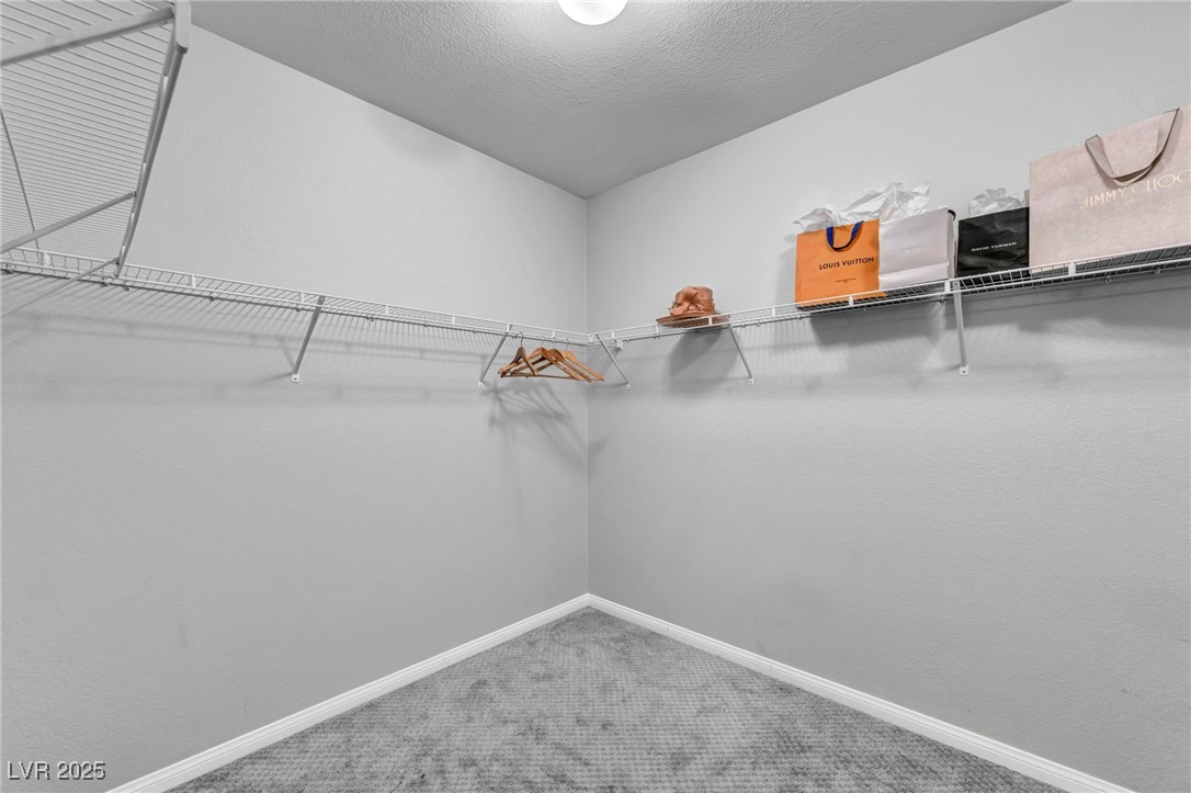 5635 Portage Lake Court