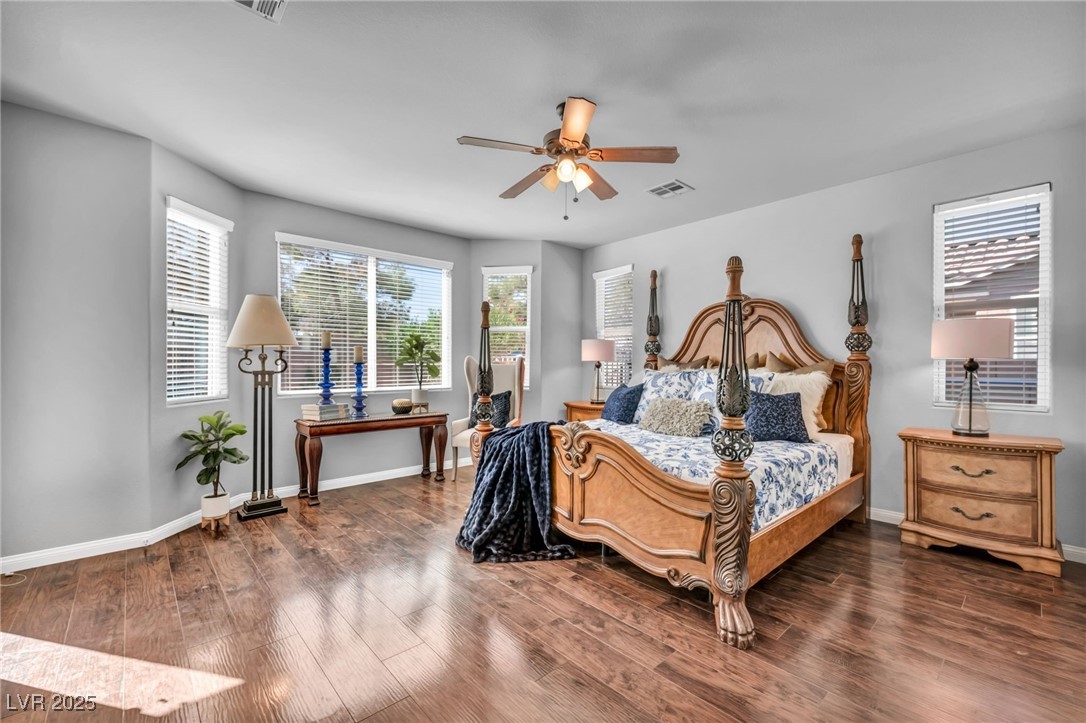 5635 Portage Lake Court