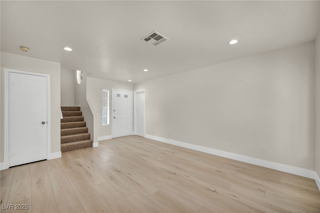 9312 Valencia Canyon Drive