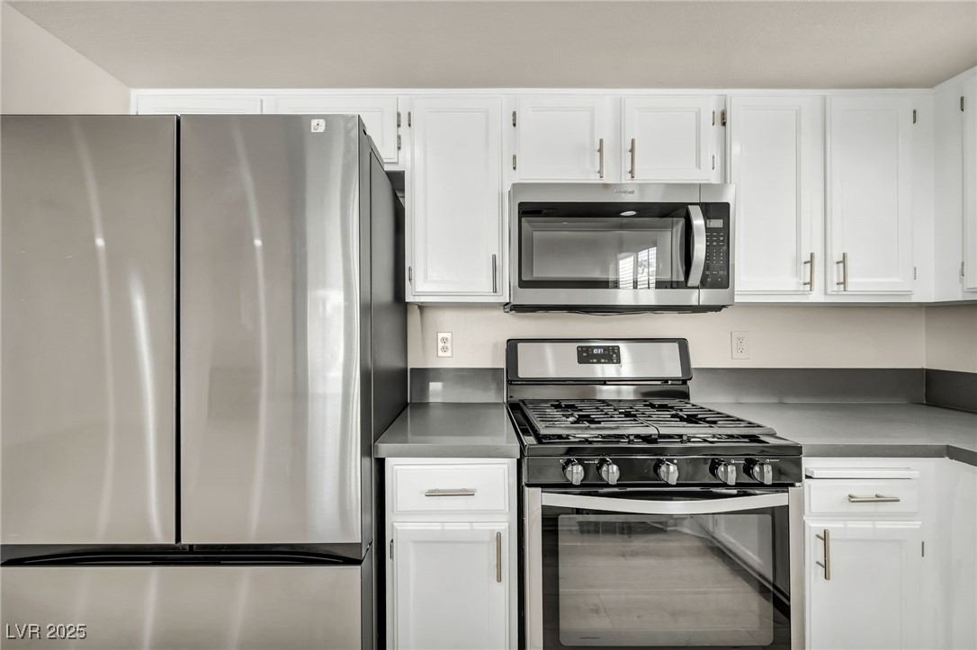 9312 Valencia Canyon Drive