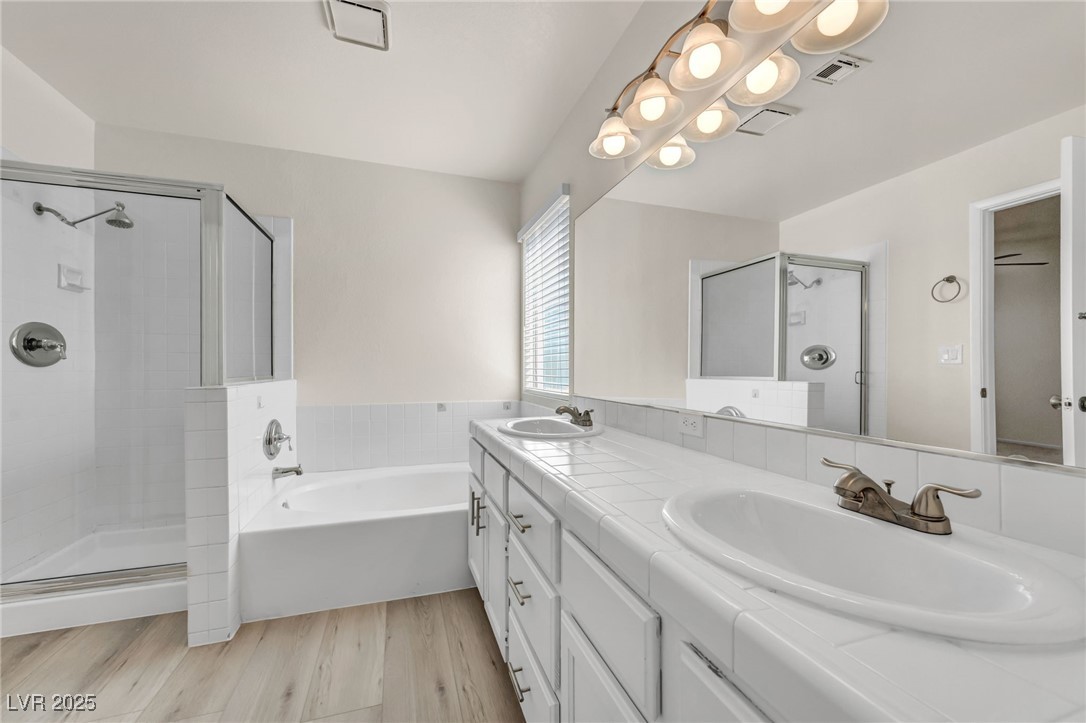 9312 Valencia Canyon Drive